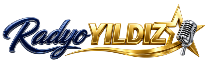 Radyo Yıldız